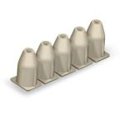 769-471 WAGO product image